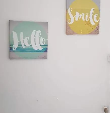 L'atelier Cosy